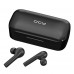 QCY T5 TWS Bluetooth 5.0 Earphones with Mic Binaural Stereo Earbuds